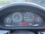 BMW 3-Serie Cabrio 325Ci - ZEER COMPLEET - NETTE AUTO - MEMORY SEATS - NIEUW APK! - RIJDT GOED!