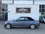 BMW 3-Serie Cabrio 325Ci - ZEER COMPLEET - NETTE AUTO - MEMORY SEATS - NIEUW APK! - RIJDT GOED!