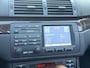 BMW 3-Serie Cabrio 325Ci - ZEER COMPLEET - NETTE AUTO - MEMORY SEATS - NIEUW APK! - RIJDT GOED!