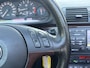 BMW 3-Serie Cabrio 325Ci - ZEER COMPLEET - NETTE AUTO - MEMORY SEATS - NIEUW APK! - RIJDT GOED!