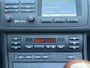 BMW 3-Serie Cabrio 325Ci - ZEER COMPLEET - NETTE AUTO - MEMORY SEATS - NIEUW APK! - RIJDT GOED!
