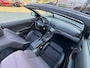BMW 3-Serie Cabrio 325Ci - ZEER COMPLEET - NETTE AUTO - MEMORY SEATS - NIEUW APK! - RIJDT GOED!