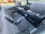 BMW 3-Serie Cabrio 325Ci - ZEER COMPLEET - NETTE AUTO - MEMORY SEATS - NIEUW APK! - RIJDT GOED!
