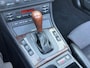 BMW 3-Serie Cabrio 325Ci - ZEER COMPLEET - NETTE AUTO - MEMORY SEATS - NIEUW APK! - RIJDT GOED!