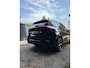 BMW X5 XDrive45e High Executive - M SPORT STOELEN - NETTE AUTO - BOMVOL!