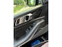 BMW X5 XDrive45e High Executive - M SPORT STOELEN - NETTE AUTO - BOMVOL!