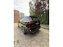BMW X5 XDrive45e High Executive - M SPORT STOELEN - NETTE AUTO - BOMVOL!