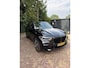 BMW X5 XDrive45e High Executive - M SPORT STOELEN - NETTE AUTO - BOMVOL!