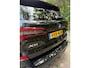 BMW X5 XDrive45e High Executive - M SPORT STOELEN - NETTE AUTO - BOMVOL!