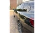 BMW X5 XDrive45e High Executive - M SPORT STOELEN - NETTE AUTO - BOMVOL!