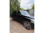 BMW X5 XDrive45e High Executive - M SPORT STOELEN - NETTE AUTO - BOMVOL!