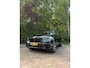 BMW X5 XDrive45e High Executive - M SPORT STOELEN - NETTE AUTO - BOMVOL!