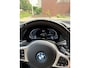 BMW X5 XDrive45e High Executive - M SPORT STOELEN - NETTE AUTO - BOMVOL!
