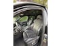BMW X5 XDrive45e High Executive - M SPORT STOELEN - NETTE AUTO - BOMVOL!