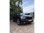 BMW X5 XDrive45e High Executive - M SPORT STOELEN - NETTE AUTO - BOMVOL!
