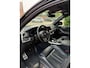 BMW X5 XDrive45e High Executive - M SPORT STOELEN - NETTE AUTO - BOMVOL!