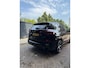 BMW X5 XDrive45e High Executive - M SPORT STOELEN - NETTE AUTO - BOMVOL!