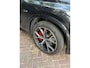 BMW X5 XDrive45e High Executive - M SPORT STOELEN - NETTE AUTO - BOMVOL!