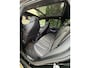 BMW X5 XDrive45e High Executive - M SPORT STOELEN - NETTE AUTO - BOMVOL!
