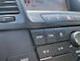 Opel Insignia Sports Tourer 1.6 T Cosmo - NIEUW APK! - GOED ONDERHOUDEN -
