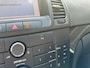 Opel Insignia Sports Tourer 1.6 T Cosmo - NIEUW APK! - GOED ONDERHOUDEN -