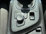 Opel Insignia Sports Tourer 1.6 T Cosmo - NIEUW APK! - GOED ONDERHOUDEN -