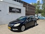 Opel Insignia Sports Tourer 1.6 T Cosmo - NIEUW APK! - GOED ONDERHOUDEN -