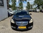 Opel Insignia Sports Tourer 1.6 T Cosmo - NIEUW APK! - GOED ONDERHOUDEN -