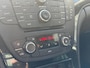 Opel Insignia Sports Tourer 1.6 T Cosmo - NIEUW APK! - GOED ONDERHOUDEN -
