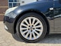 Opel Insignia Sports Tourer 1.6 T Cosmo - NIEUW APK! - GOED ONDERHOUDEN -