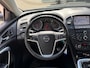 Opel Insignia Sports Tourer 1.6 T Cosmo - NIEUW APK! - GOED ONDERHOUDEN -
