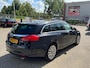 Opel Insignia Sports Tourer 1.6 T Cosmo - NIEUW APK! - GOED ONDERHOUDEN -