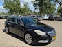 Opel Insignia Sports Tourer 1.6 T Cosmo - NIEUW APK! - GOED ONDERHOUDEN -