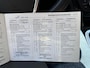 Opel Insignia Sports Tourer 1.6 T Cosmo - NIEUW APK! - GOED ONDERHOUDEN -