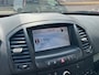 Opel Insignia Sports Tourer 1.6 T Cosmo - NIEUW APK! - GOED ONDERHOUDEN -