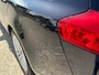 Opel Insignia Sports Tourer 1.6 T Cosmo - NIEUW APK! - GOED ONDERHOUDEN -