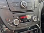 Opel Insignia Sports Tourer 1.6 T Cosmo - NIEUW APK! - GOED ONDERHOUDEN -