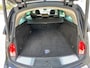 Opel Insignia Sports Tourer 1.6 T Cosmo - NIEUW APK! - GOED ONDERHOUDEN -