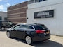 Opel Insignia Sports Tourer 1.6 T Cosmo - NIEUW APK! - GOED ONDERHOUDEN -