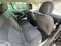 Opel Insignia Sports Tourer 1.6 T Cosmo - NIEUW APK! - GOED ONDERHOUDEN -