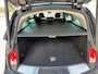 Opel Insignia Sports Tourer 1.6 T Cosmo - NIEUW APK! - GOED ONDERHOUDEN -
