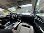 Opel Insignia Sports Tourer 1.6 T Cosmo - NIEUW APK! - GOED ONDERHOUDEN -