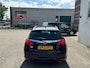 Opel Insignia Sports Tourer 1.6 T Cosmo - NIEUW APK! - GOED ONDERHOUDEN -