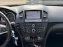 Opel Insignia Sports Tourer 1.6 T Cosmo - NIEUW APK! - GOED ONDERHOUDEN -