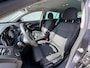Opel Insignia Sports Tourer 1.6 T Cosmo - NIEUW APK! - GOED ONDERHOUDEN -