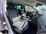 Opel Insignia Sports Tourer 1.6 T Cosmo - NIEUW APK! - GOED ONDERHOUDEN -