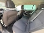 Opel Insignia Sports Tourer 1.6 T Cosmo - NIEUW APK! - GOED ONDERHOUDEN -
