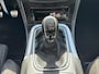 Opel Insignia Sports Tourer 1.6 T Cosmo - NIEUW APK! - GOED ONDERHOUDEN -