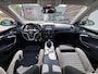 Opel Insignia Sports Tourer 1.6 T Cosmo - NIEUW APK! - GOED ONDERHOUDEN -