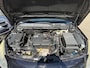 Opel Insignia Sports Tourer 1.6 T Cosmo - NIEUW APK! - GOED ONDERHOUDEN -